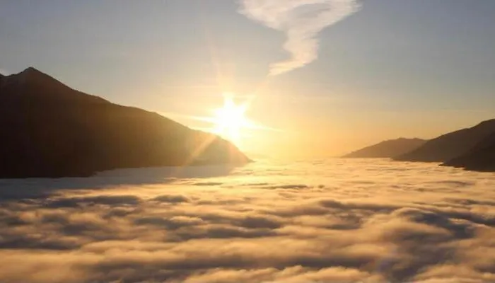 Apartment Tiny House Waldschmied 1